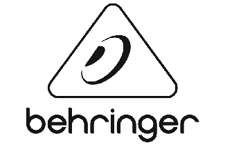 behrnger-rental-products