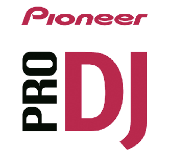 pioneerdjrentals