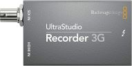 blackmagic_ultrastudio