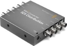 blackmagic_sdi_converter