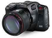 blackmagic_camera