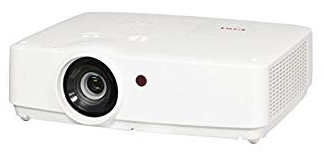 EikiEK306Uhdprojector