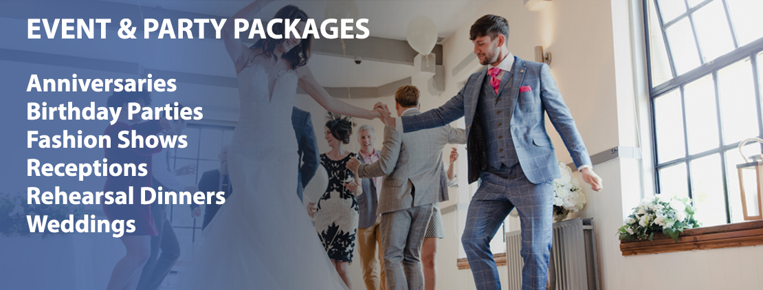 eventandpartypackages