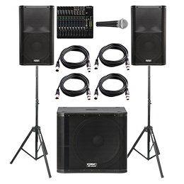 medium-corporate-audio-rental-packages