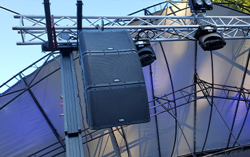 linearray