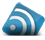 Subscribe toClear Sound Atlanta Blog