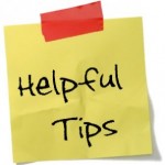 Sound Reinforcment Tips for Event Planners