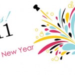 2010: One Fabulous Year