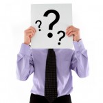 Answers to the Most Frequently Asked Questions :: Sound Equipment Rentals