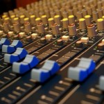 I Have a Small Band, Why do I Need a Sound Engineer?