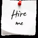 Six Reasons to Hire Clear Sound Atlanta for Your Next Event