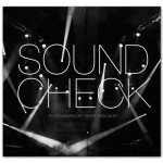 Get the Most Out of Your Sound Check