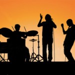 Four Tips for Any Live Band