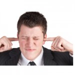 Tips on Dealing with Feedback Problems