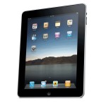 How to Get Audio from an iPad