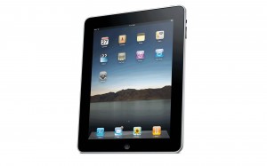 ipad_2_1