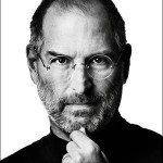 Goodbye Steve Jobs