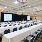 Tips for Renting Audio Visual Equipment: In-House vs. Outside Vendors