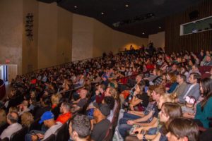 15003364_1134130180038374_2756341059139370438_o