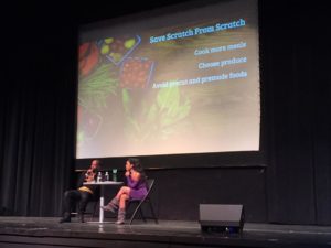 15036627_10211281243452663_8731386680856261512_n-2