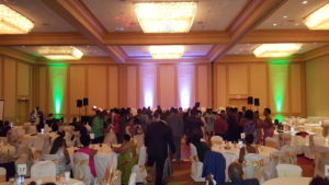 csa-at-the-renaissance-atlanta-waverly-hotel