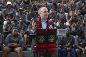 foundationlaunch_102716-126