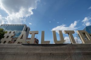 foundationlaunch_10272016-04