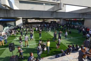 foundationlaunch_10272016-67