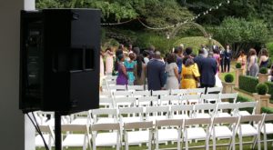 pa_for_wedding_receptions