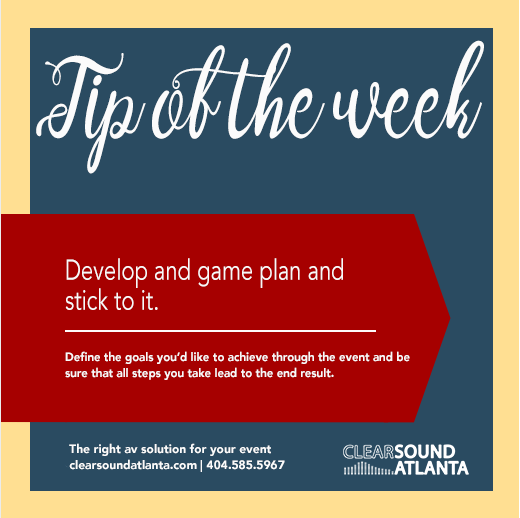 tip-of-the-week01302017