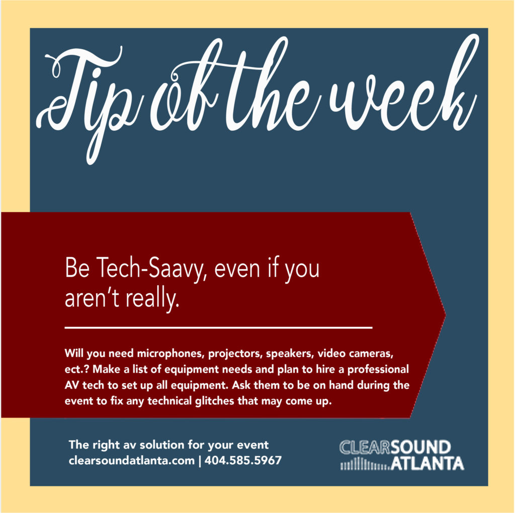 Tip of Week-tech saavy-01