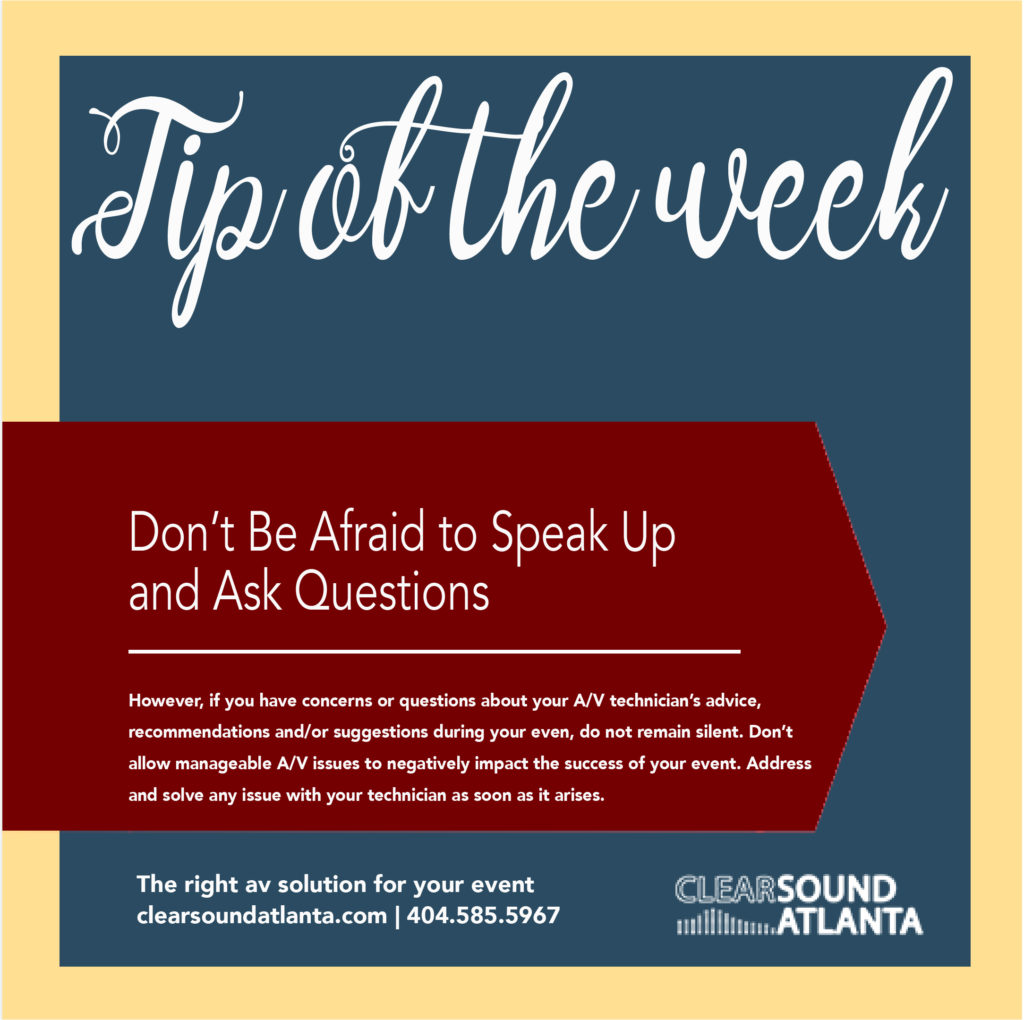 tip-of-the-week-AskQuestions-01