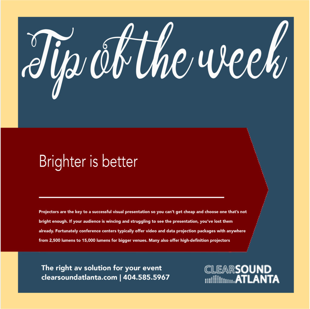 tip-of-the-week-Brighter-01