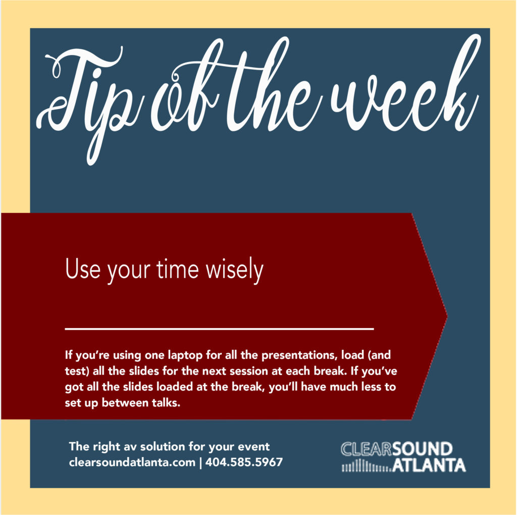 tip-of-the-week-timewisely-01