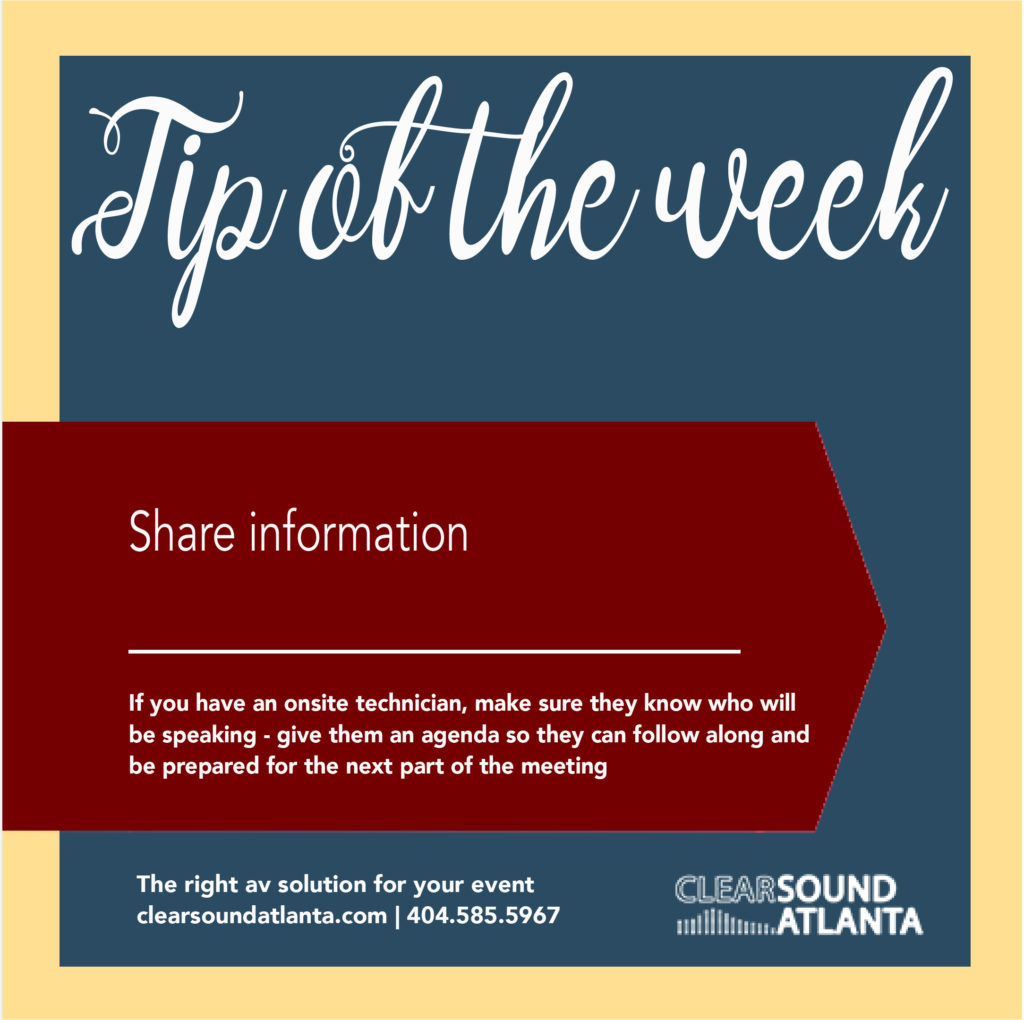 tip-of-the-week-ShareInfo-01
