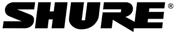 shure-rental-products