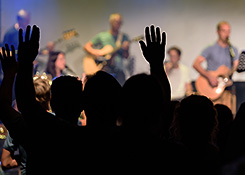 worship-soundsystem-packages